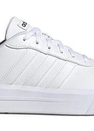 Жіночі кеди XL / 50