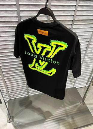 Louis vuitton lux