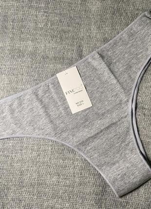 Жіночі трусики