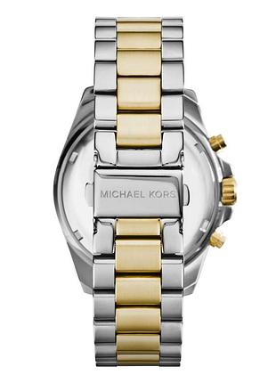 Женские часы michael kors mk5976 'bradshaw'4 фото