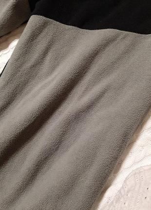 Флісова піжама кігурумі сліп8 фото