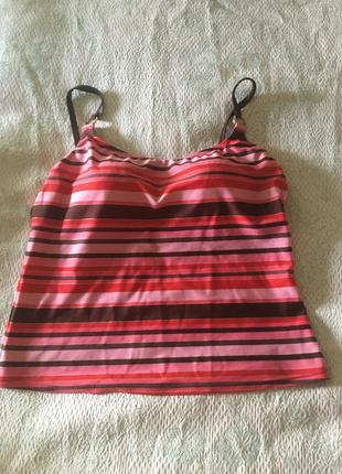 Топ купальника mark spencer 14 р