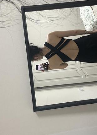 Сукня zara 4