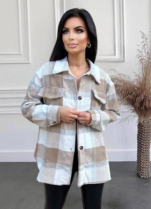 Сорочка8 фото