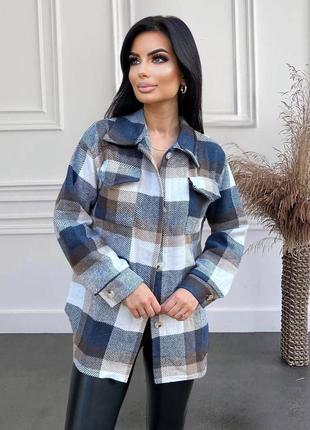 Сорочка10 фото