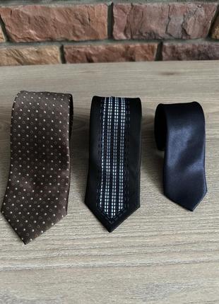 Краватка / галстук недорого