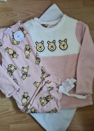 Піжама Junior. домашній костюм Junior