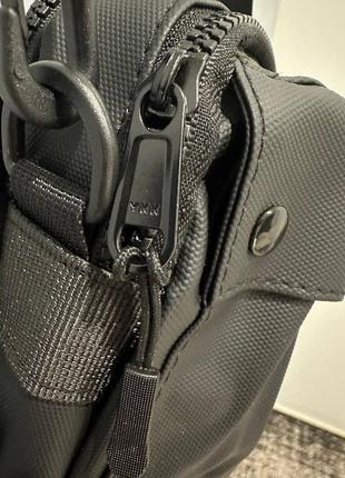 Месенжер stone island 9