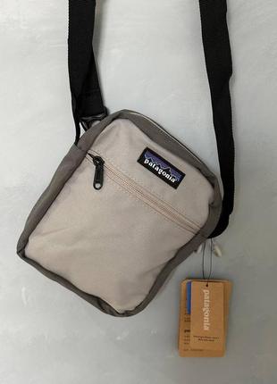 Patagonia bag