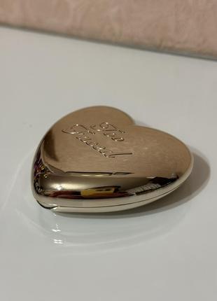 Хайлайтер too faced - love light prismatic6 фото