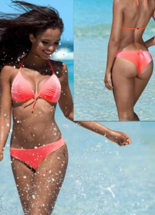 Купальник lorin, польща.