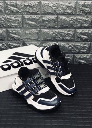 Женские кроссовки adidas кроссовки адидас