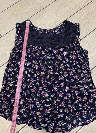 Блузка, кофта