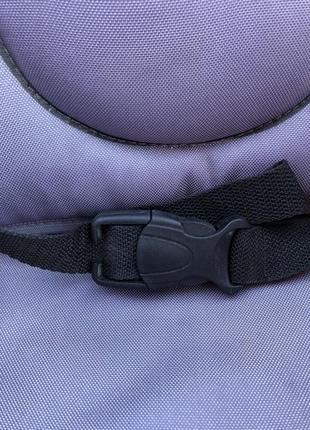 Качели для деток