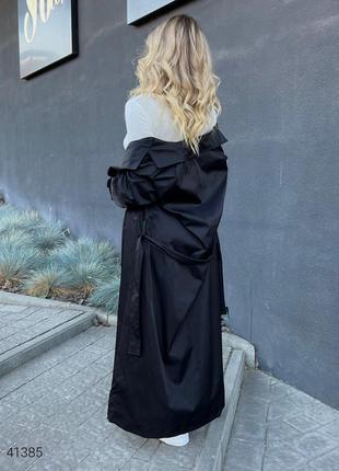 Тренч 6