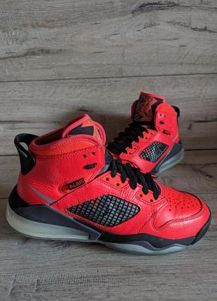 Nike air 270 jordan hotsell