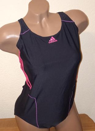 Купальник "adidas"