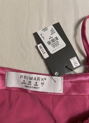 Боди primark3 фото