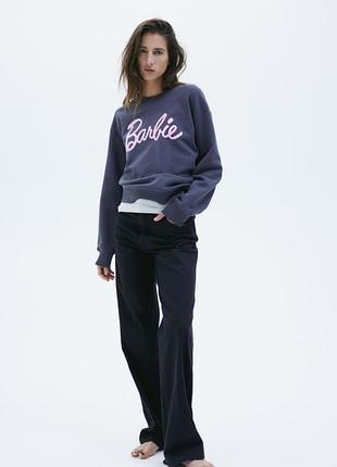 Свитшот h&amp;m