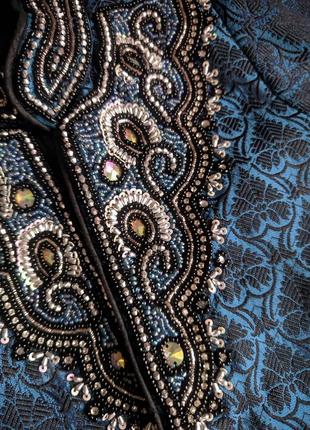 Султан,мудрець,східний костюм для хлопчика