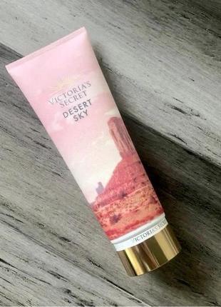 Лосьон для тела victoria’s secret