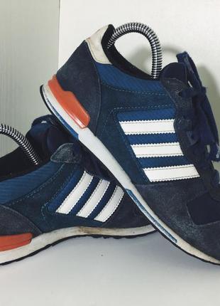 adidas zx 300 blue