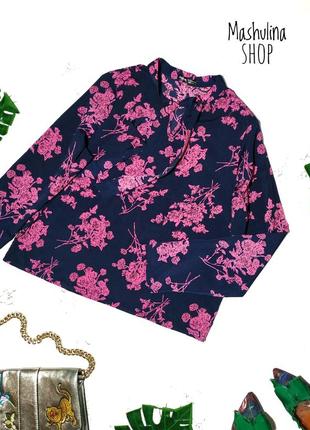 Christmas sale🎄✨❤️красивая тонкая блуза от shein