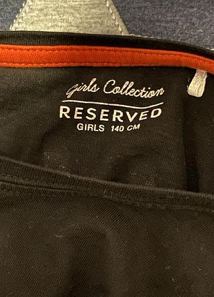 Короткий свитшот + реглан 6