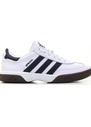 Adidas hb spezial torsion (original) кроссовки 37 38 мужские женские