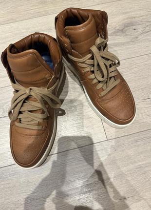 Кеды celine 40 размер оригинал