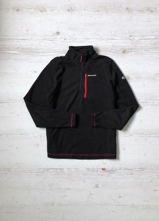 Флиска graghoppers оригинал