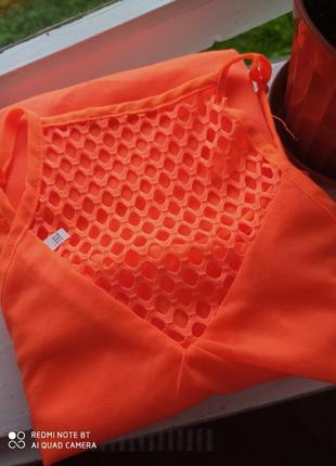 Сукня, плаття