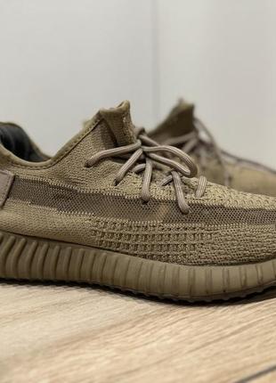 Продом кросівки adidas yeezy