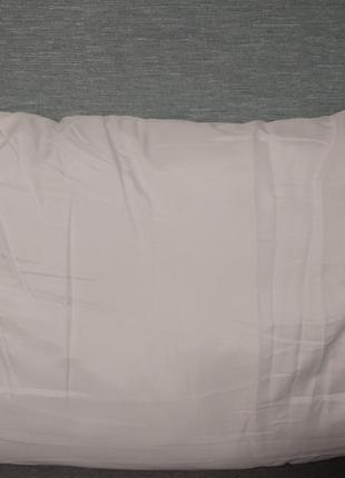 Подушка 50 × 702 фото