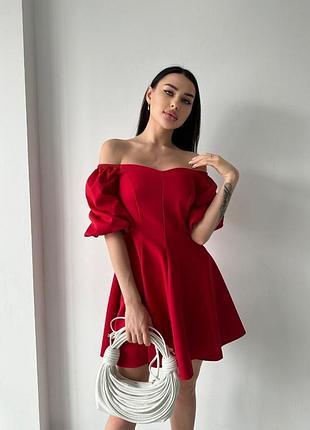 Сукня 4