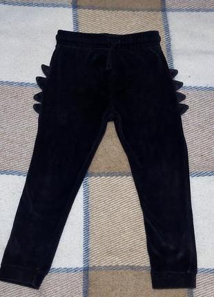 Штани спортивні