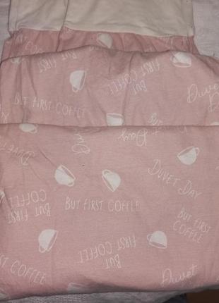 Штани для сну