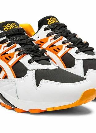 Кроссовки asics gel-kayano trainer (оригинал. мужские)1 фото