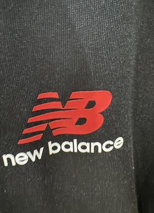 Новий спортивний костюм new balance3 фото