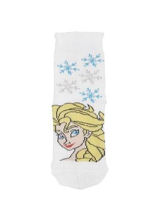 Шкарпетки disney 2