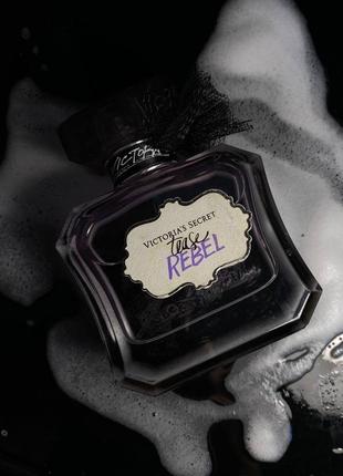 Victoria's secret tease rebel 50 мл1 фото