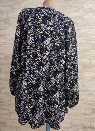 Хорошая блуза