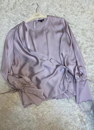 Блузка,нарядная блузка(12)4 фото