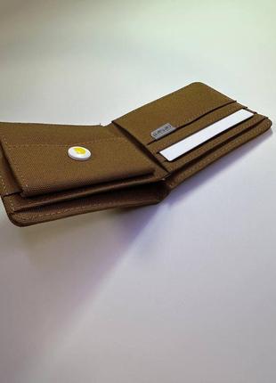 Кошельки carhartt7 фото