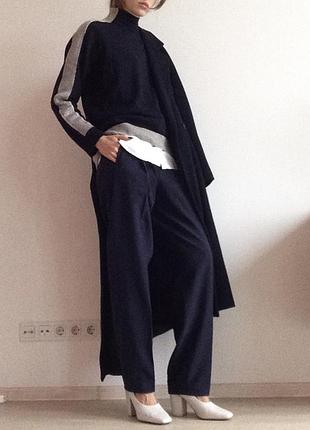 Светр  ferre вовна