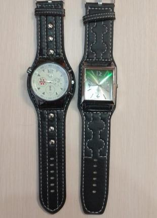 Годинник чоловічий  diesel