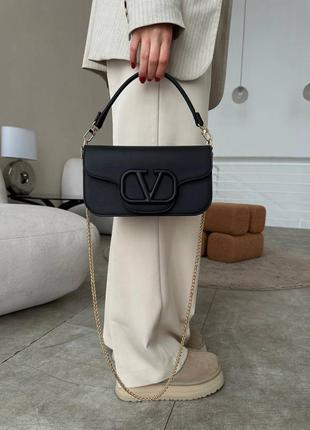 Valentino bag