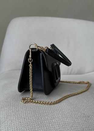 Valentino bag