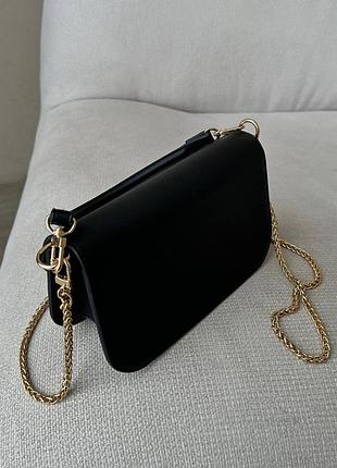 Valentino bag