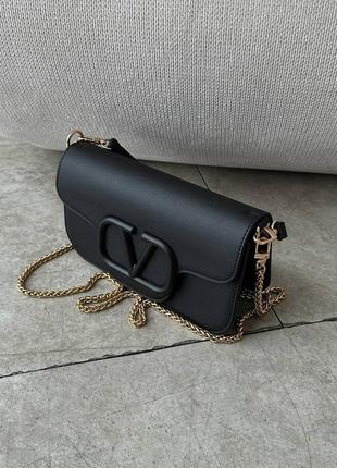 Valentino bag